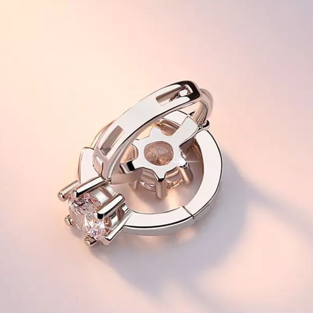 ピアス イヤリング レディース