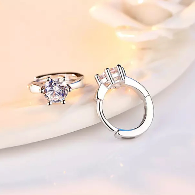 ピアス イヤリングレディース