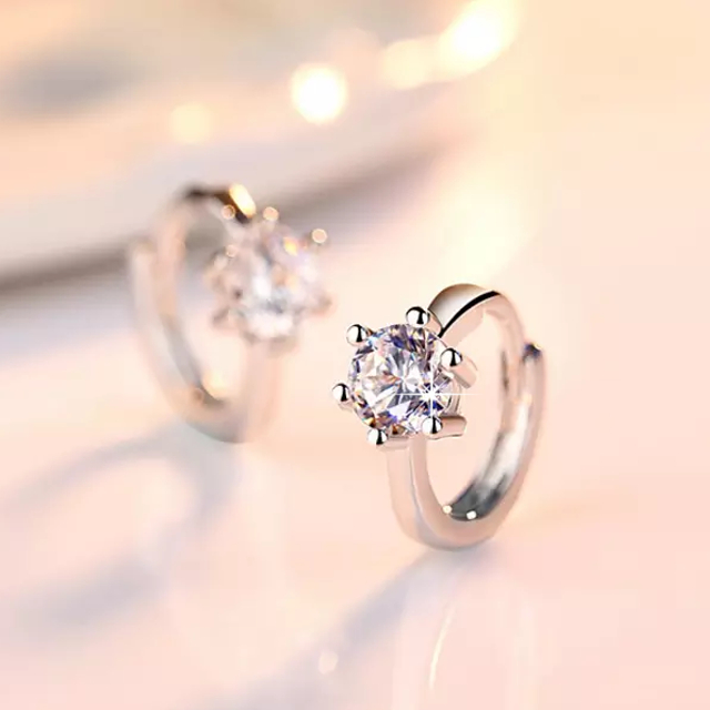 ピアス イヤリングレディース