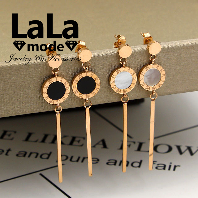 ピアス イヤリング レディース