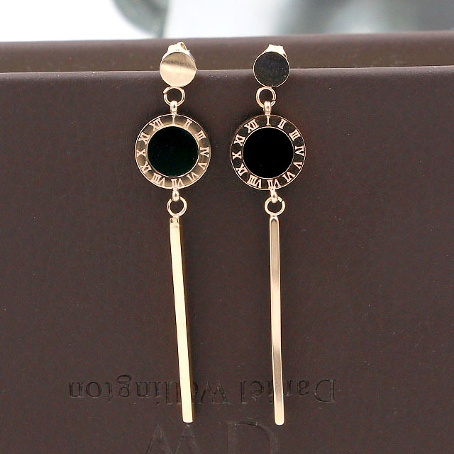 ピアス イヤリング レディース