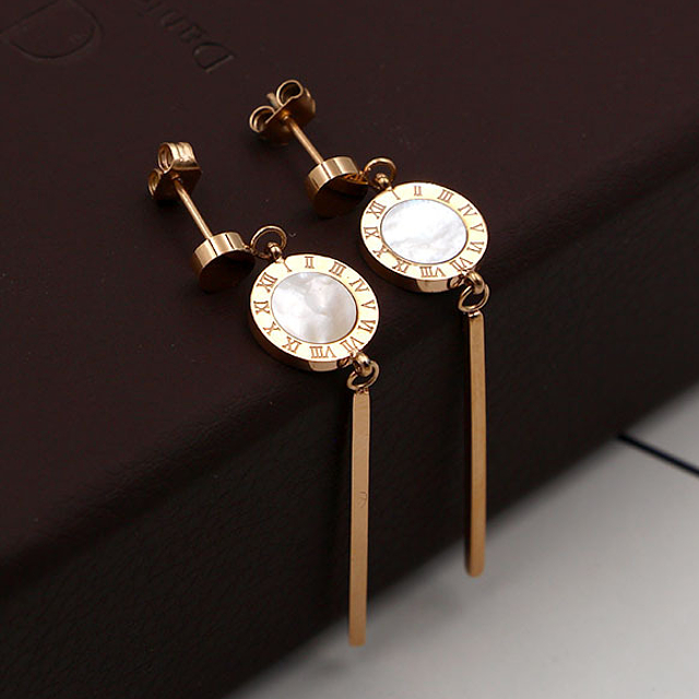 ピアス イヤリング レディース