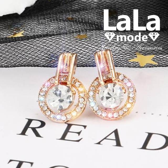 ピアス イヤリング レディース