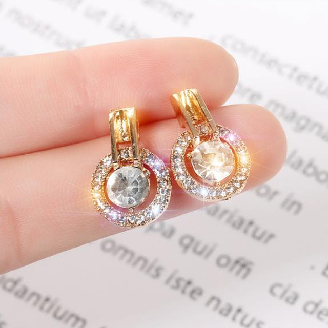 ピアス イヤリング レディース