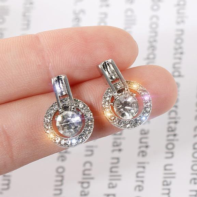 ピアス イヤリング レディース