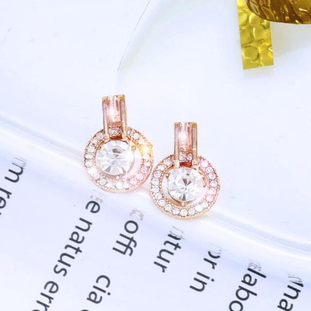 ピアス イヤリング レディース