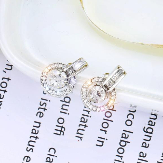 ピアス イヤリング レディース