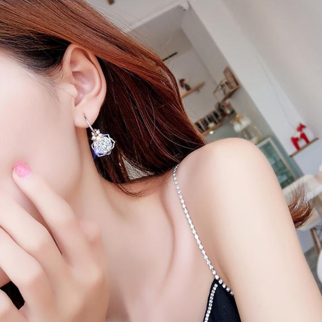 ピアス イヤリング レディース