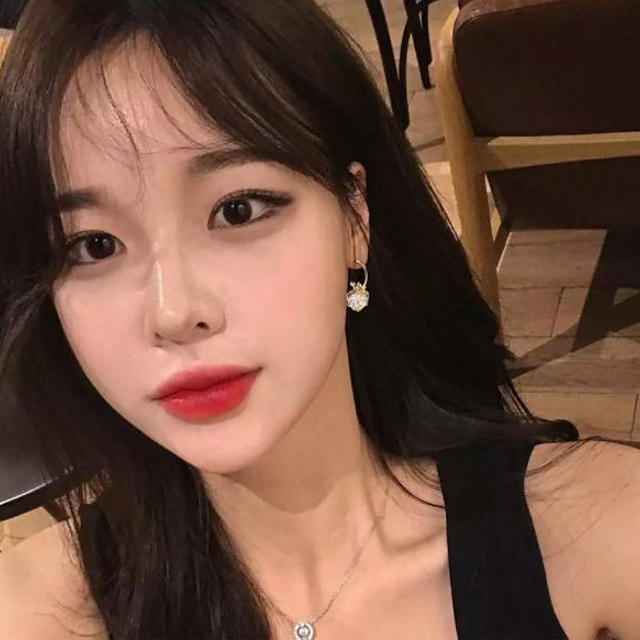 ピアス イヤリング レディース