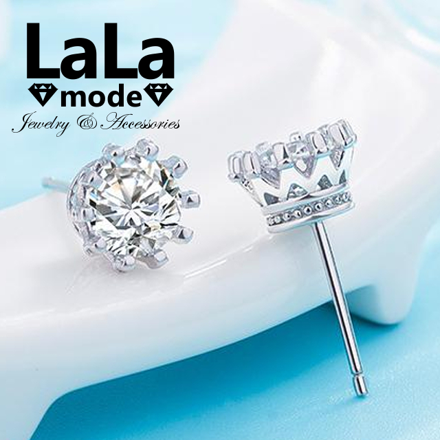 ピアス イヤリング レディース