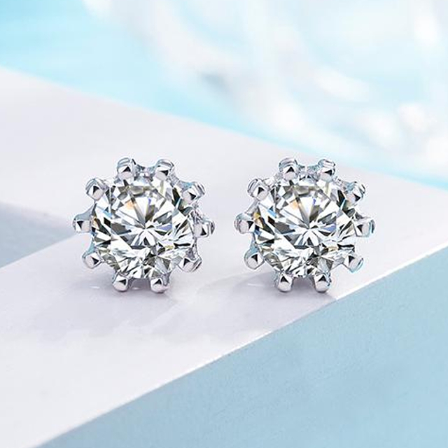 ピアス イヤリング レディース