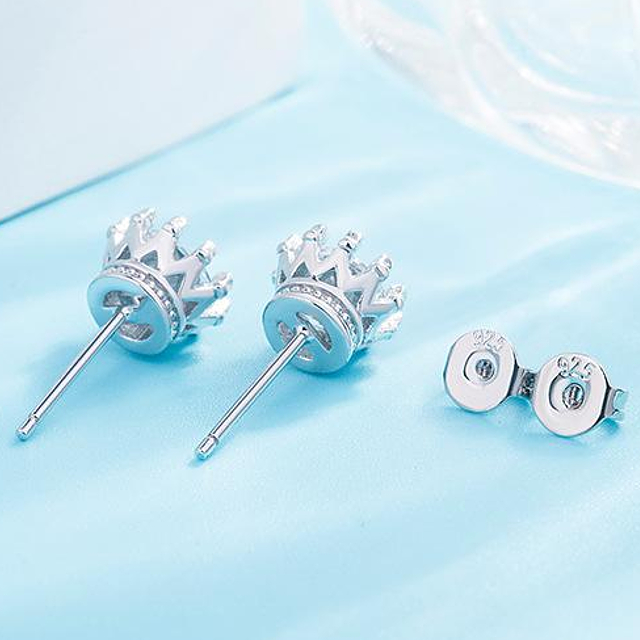 ピアス イヤリング レディース