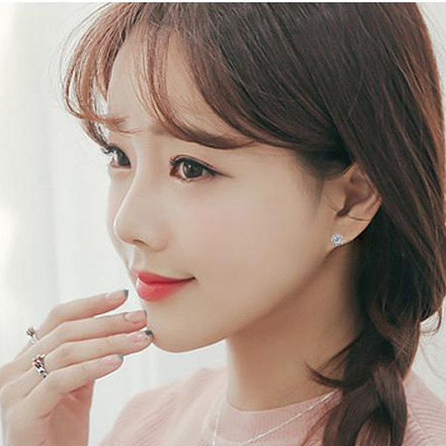 ピアス イヤリング レディース