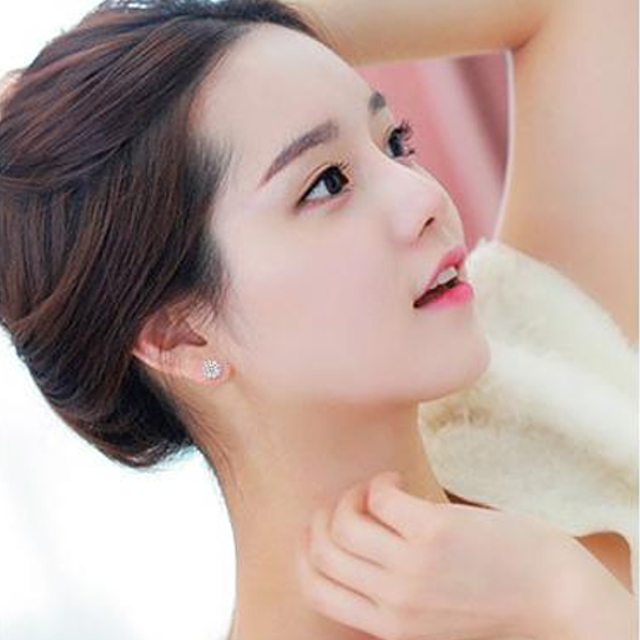 ピアス イヤリング レディース