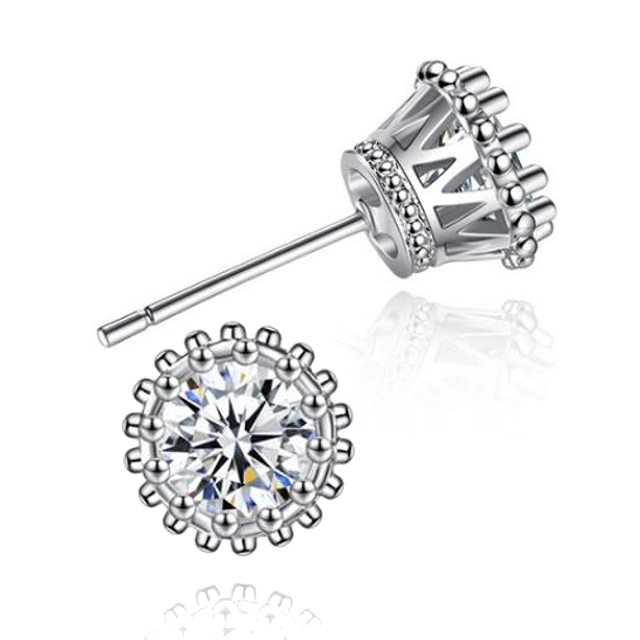 ピアス イヤリング レディース