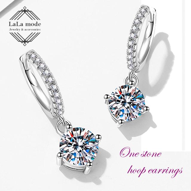 ピアス イヤリング レディース