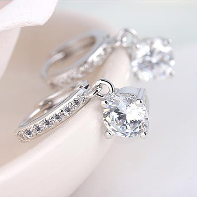 ピアス イヤリング レディース