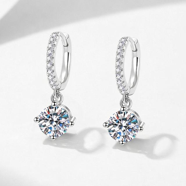 ピアス イヤリング レディース