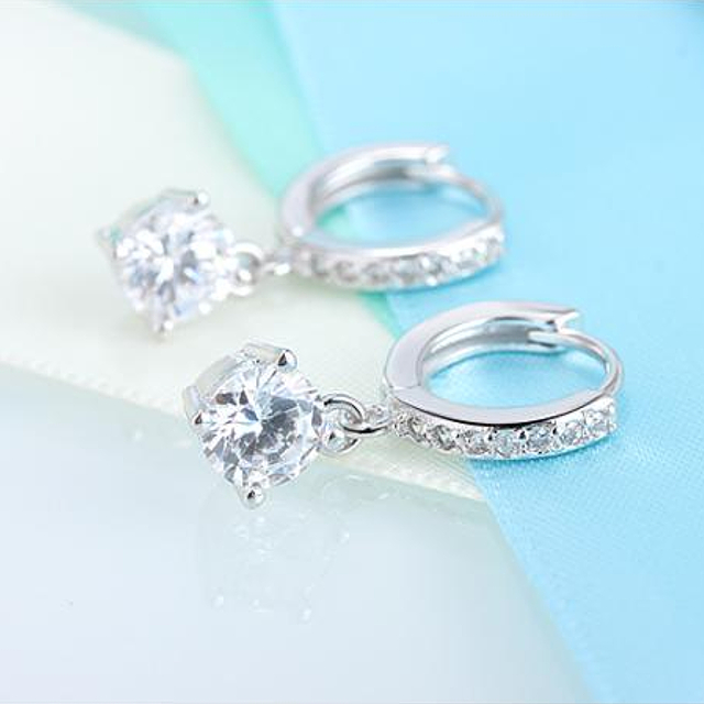 ピアス イヤリング レディース