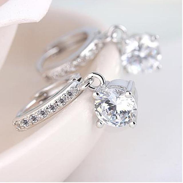 ピアス イヤリング レディース