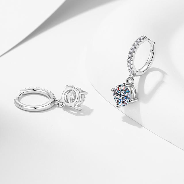 ピアス イヤリング レディース