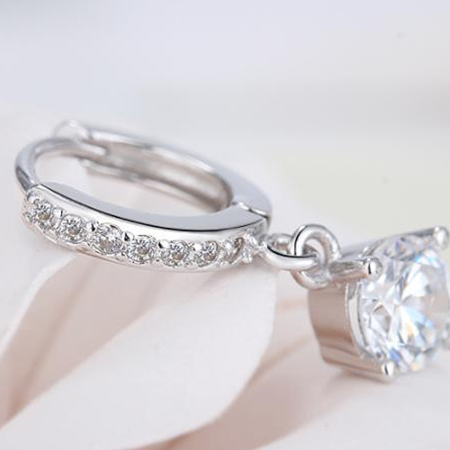 ピアス イヤリング レディース