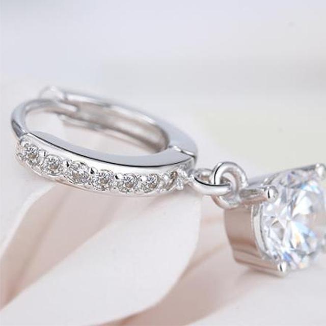 ピアス イヤリング レディース