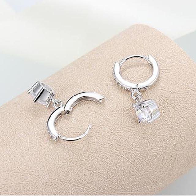 ピアス イヤリング レディース