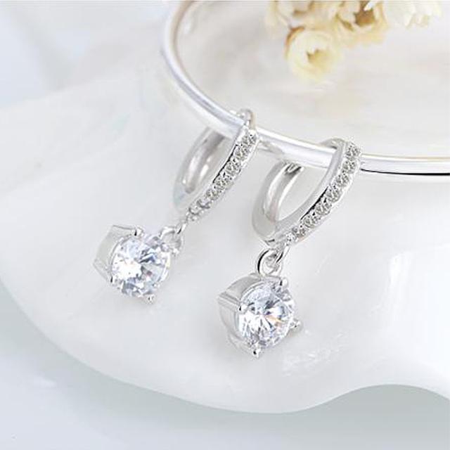 ピアス イヤリング レディース