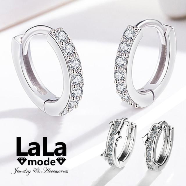 ピアス イヤリング レディース