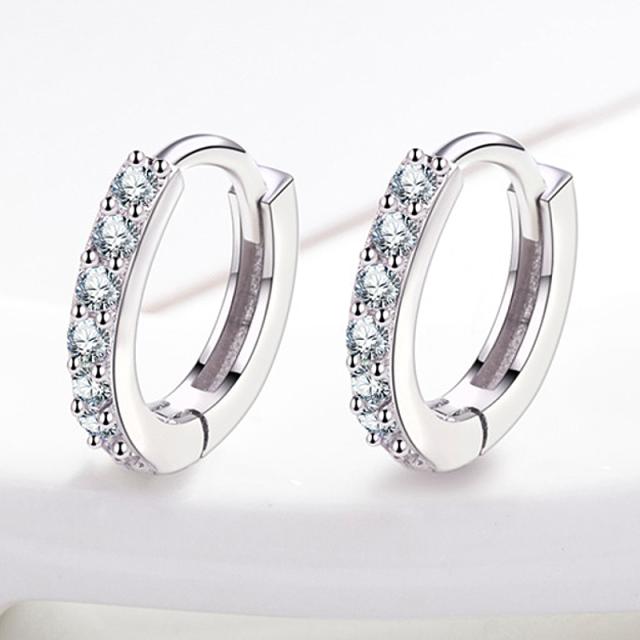 ピアス イヤリング レディース