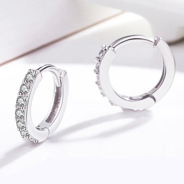 ピアス イヤリング レディース