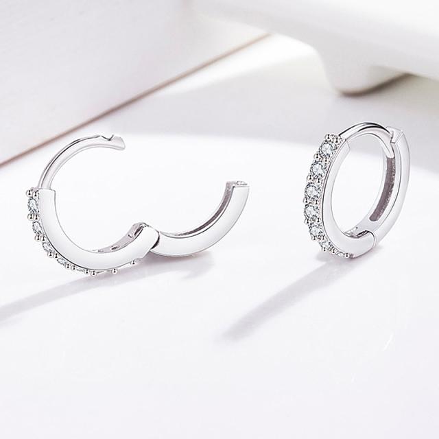 ピアス イヤリング レディース