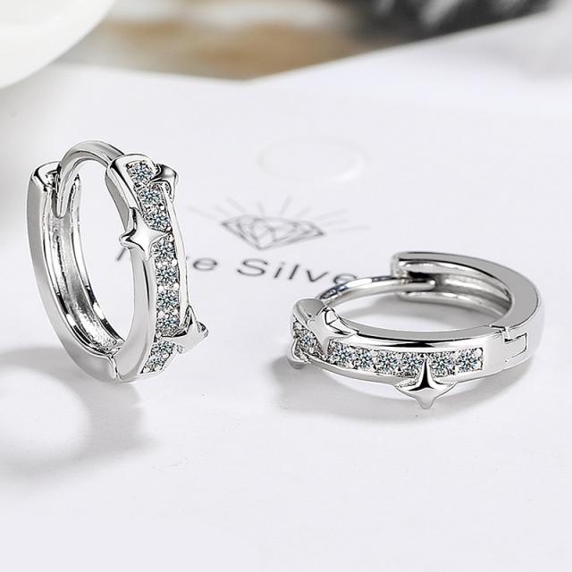 ピアス イヤリング レディース