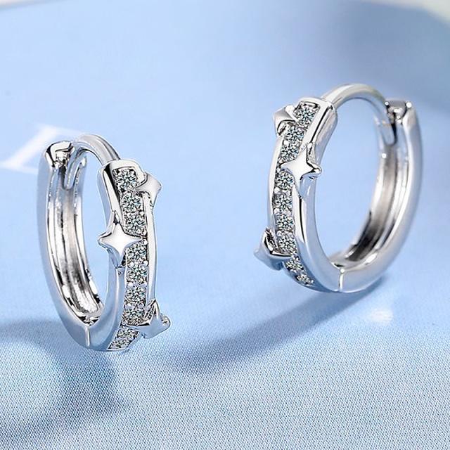 ピアス イヤリング レディース