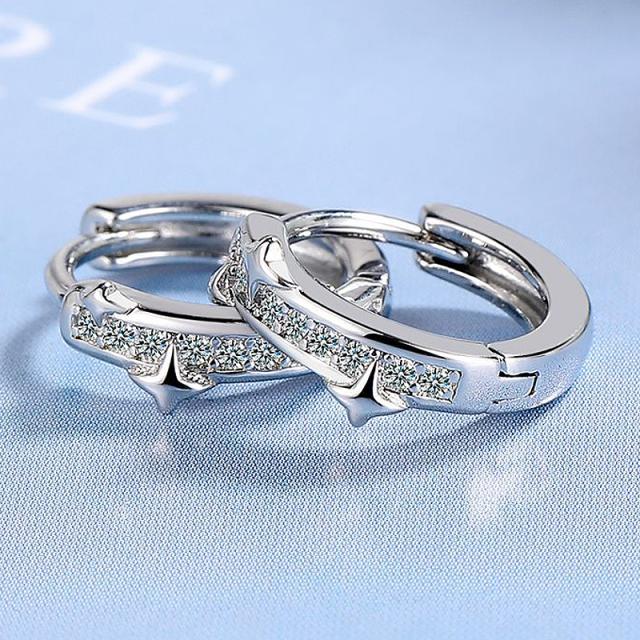 ピアス イヤリング レディース