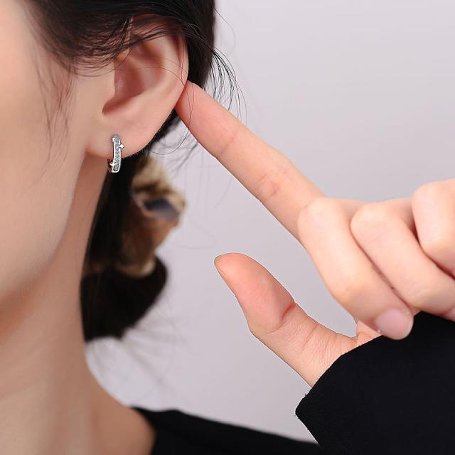 ピアス イヤリング レディース
