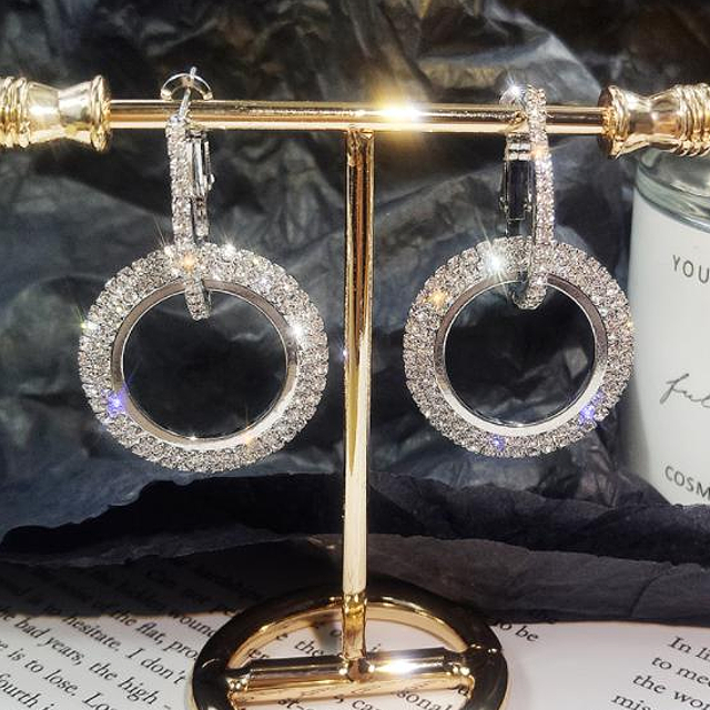 ピアス イヤリング レディース