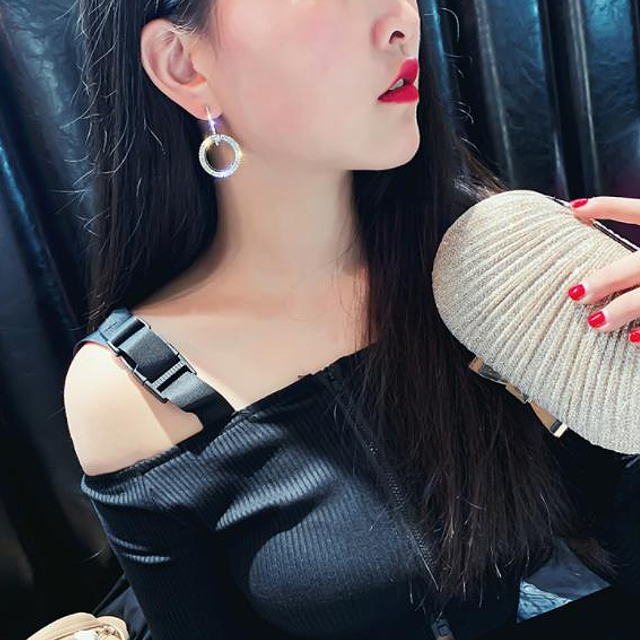 ピアス イヤリング レディース