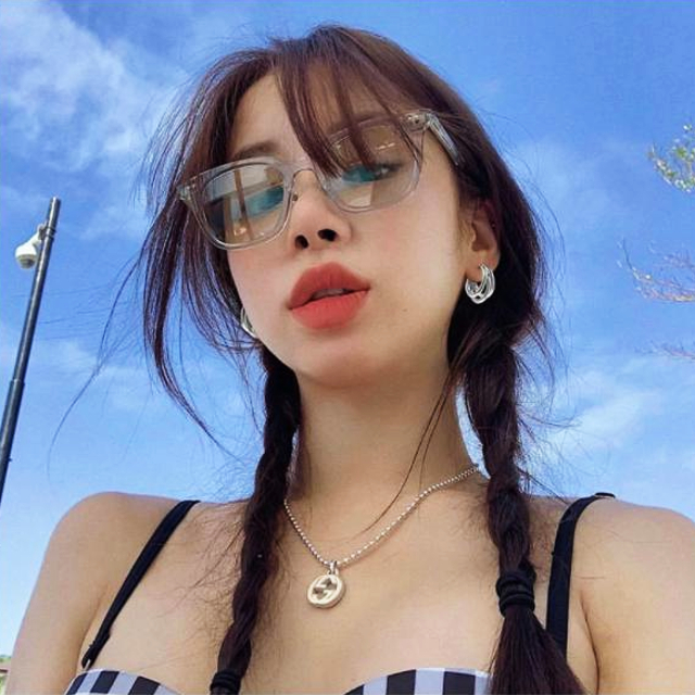 ピアス イヤリング レディース