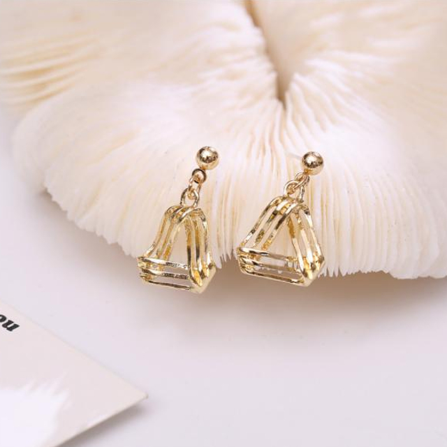 ピアス イヤリング レディース