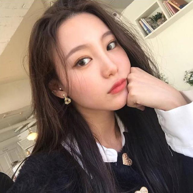 ピアス イヤリング レディース