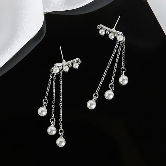 ピアス イヤリング レディース