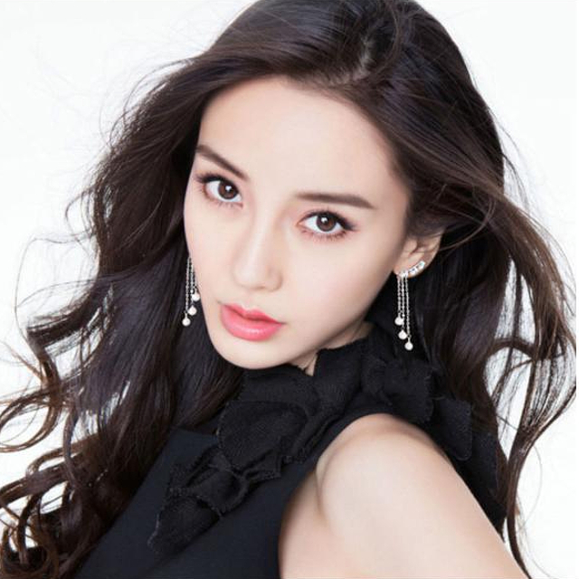 ピアス イヤリング レディース