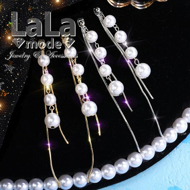 ピアス イヤリング レディース