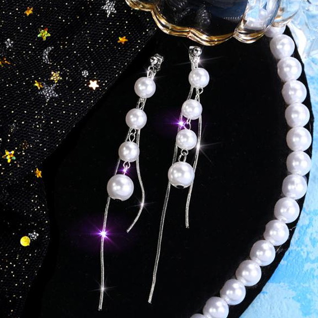 ピアス イヤリング レディース