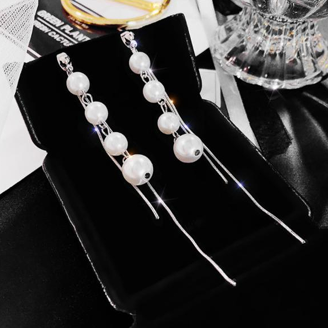 ピアス イヤリング レディース