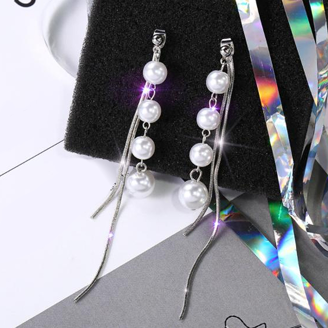 ピアス イヤリング レディース