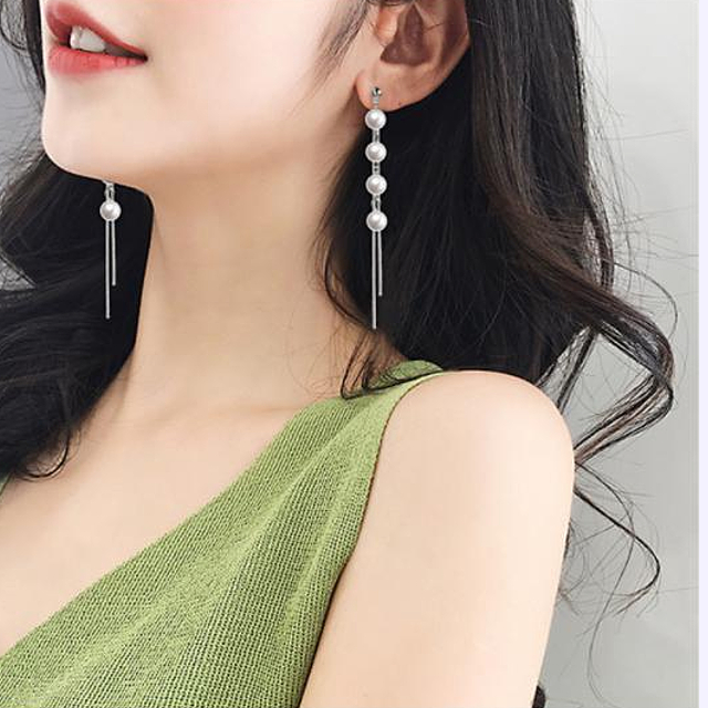 ピアス イヤリング レディース