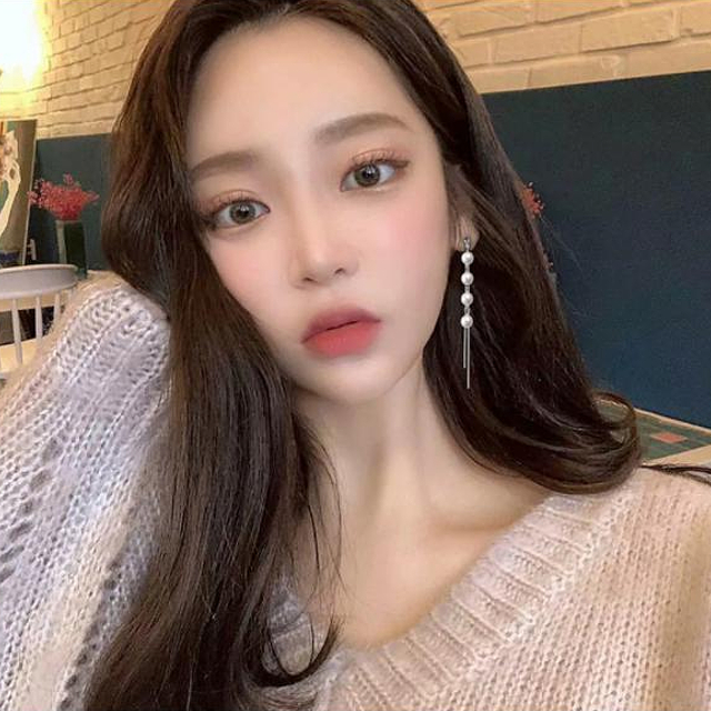 ピアス イヤリング レディース